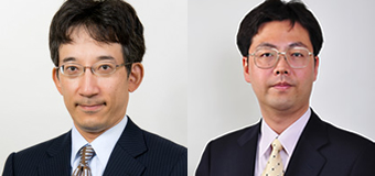 第55期王位戦挑決リーグ白組 ▲森下卓九段 – △佐藤康光九段