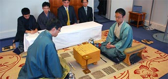 21ryuousen