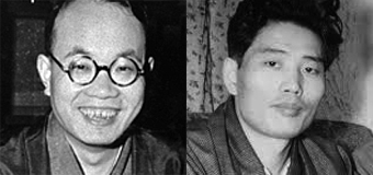 ooyama_masuda