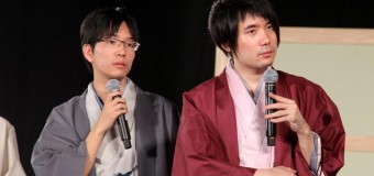 将棋日本シリーズ2016 JTプロ公式戦 決勝 ▲佐藤天彦名人 – △豊島将之七段