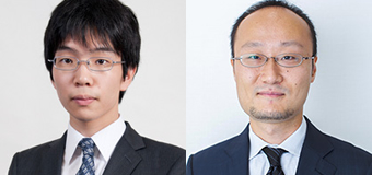 第68期王将戦挑決リーグ 7回戦 ▲渡辺明棋王 – △豊島将之二冠
