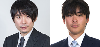 第90期棋聖戦決勝トーナメント 1回戦 ▲八代弥六段 – △佐藤天彦名人