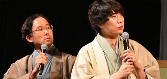 将棋日本シリーズ2019 JTプロ公式戦 二回戦第二局 ▲深浦康市九段 – △佐藤天彦九段