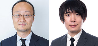 第82期A級順位戦 4回戦 ▲渡辺明九段 – △佐藤天彦九段