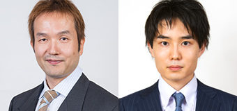 第38期竜王戦1組 ランキング戦 ▲佐々木勇気八段 – △丸山忠久九段