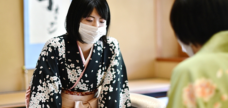 第14期マイナビ女子オープン 西山朋佳女王 ロックショウギ