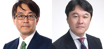 第35期竜王戦1組 ランキング戦 ▲佐藤和俊七段 – △羽生善治九段