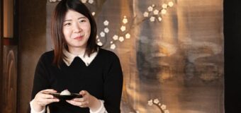 第49期女流名人戦 ＜西山朋佳女流名人＞