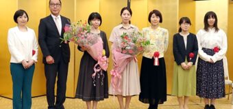 第34期女流王位戦五番勝負 第3局 ▲伊藤沙恵女流四段 − △里見香奈女流王位