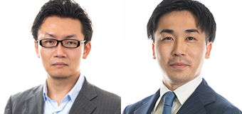 第9期叡王戦 本戦1回戦 ▲菅井竜也八段 – △松尾歩八段