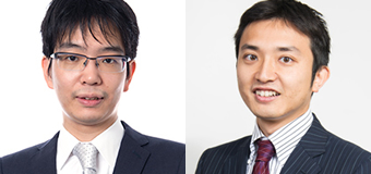 第72期王座戦挑決トーナメント 1回戦 ▲豊島将之九段 − △伊藤真吾六段