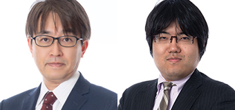 第72期王座戦挑決トーナメント 2回戦 ▲羽生善治九段 − △糸谷哲郎八段