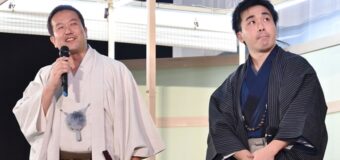 将棋日本シリーズ2024 JTプロ公式戦 一回戦第三局 ▲丸山忠久九段 – △菅井竜也八段