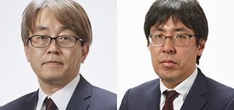 第74期王将戦挑決リーグ 4回戦 ▲羽生善治九段 – △広瀬章人九段