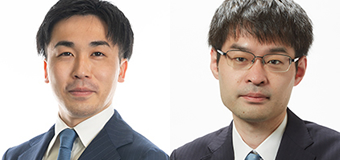 第74期王将戦挑決リーグ 4回戦 ▲菅井竜也八段 – △近藤誠也七段