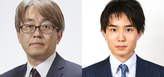 第74期王将戦挑決リーグ 7回戦 ▲佐々木勇気八段 – △羽生善治九段