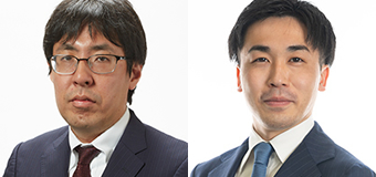 第74期王将戦挑決リーグ 5回戦 ▲菅井竜也八段 – △広瀬章人九段
