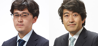 第32期銀河戦決勝トーナメント 2回戦 ▲森内俊之九段 − △伊藤匠叡王