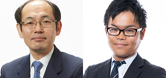 第10期叡王戦 本戦1回戦 ▲戸辺誠七段 – △木村一基九段