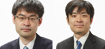 第18回朝日杯将棋オープン戦 1回戦 ▲近藤誠也八段 – △青嶋未来六段