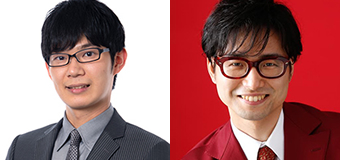 第10期叡王戦 本戦1回戦 ▲斎藤慎太郎八段 – △大橋貴洸七段
