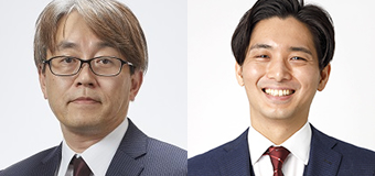 第66期王位戦挑決リーグ白組 ▲都成竜馬七段 – △羽生善治九段