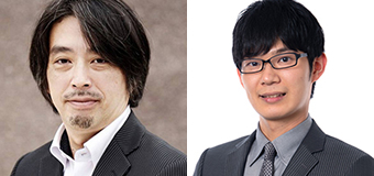 第38期竜王戦1組 5位出場者決定戦 ▲斎藤慎太郎八段 – △久保利明九段
