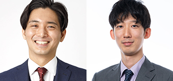 第66期王位戦挑決リーグ白組 ▲都成竜馬七段 – △杉本和陽五段