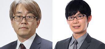 第66期王位戦挑決リーグ白組 ▲羽生善治九段 – △斎藤慎太郎八段