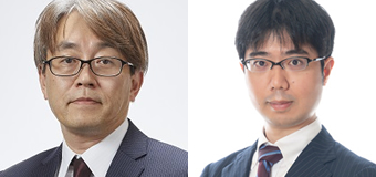 第96期棋聖戦決勝トーナメント 2回戦 ▲羽生善治九段 – △高崎一生七段