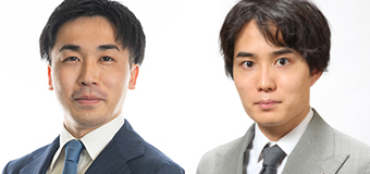 第38期竜王戦1組 ランキング戦 ▲佐々木勇気八段 – △菅井竜也八段