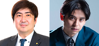 第73期王座戦挑決トーナメント 1回戦 ▲鈴木大介九段 − △斎藤明日斗六段