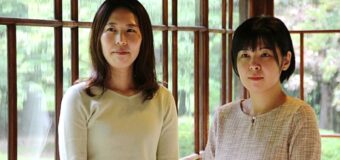 第36期女流王位戦五番勝負 第3局 ▲伊藤沙恵女流四段 − △福間香奈女流王位
