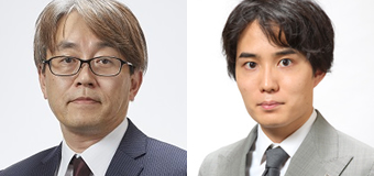将棋日本シリーズ2025 JTプロ公式戦 一回戦第一局 羽生善治九段 – 佐々木勇気八段