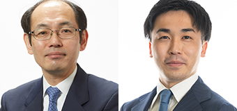 第38期竜王戦1組 3位出場者決定戦 ▲木村一基九段 – △菅井竜也八段
