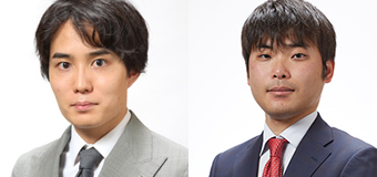 第38期竜王戦1組 ランキング戦決勝 ▲佐々木勇気八段 – △八代弥七段