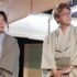 将棋日本シリーズ2025 JTプロ公式戦 一回戦第一局 ▲佐々木勇気八段 – △羽生善治九段