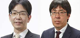 将棋日本シリーズ2025 JTプロ公式戦 一回戦第三局 豊島将之九段 – 広瀬章人九段