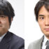 第84期A級順位戦 2回戦 ▲糸谷哲郎八段 – △佐々木勇気八段
