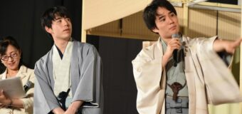 将棋日本シリーズ2025 JTプロ公式戦 二回戦第一局 ▲佐々木勇気八段 – △藤井聡太竜王名人