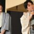 将棋日本シリーズ2025 JTプロ公式戦 二回戦第一局 ▲佐々木勇気八段 – △藤井聡太竜王名人