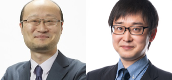 将棋日本シリーズ2025 JTプロ公式戦 二回戦第二局 渡辺明九段 – 山崎隆之九段